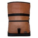Einzeltasche Melan I