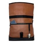 Einzeltasche Melan I