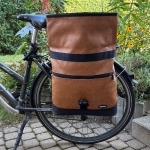 Einzeltasche Melan I