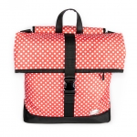 Einzeltasche Melan I