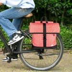 Einzeltasche Melan I