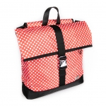 Einzeltasche Melan I