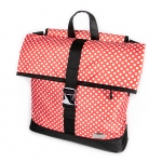 Einzeltasche Melan I