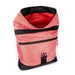 Einzeltasche Melan I