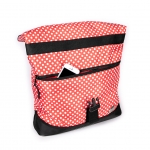 Einzeltasche Melan I