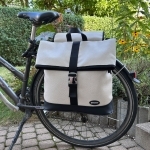 Einzeltasche Melan I