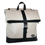Einzeltasche Melan I