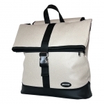 Einzeltasche Melan I