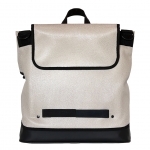 Einzeltasche Melan I