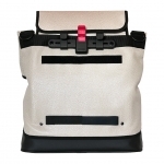 Einzeltasche Melan I