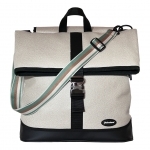 Einzeltasche Melan I
