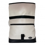 Einzeltasche Melan I