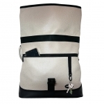 Einzeltasche Melan I