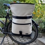 Einzeltasche Melan I