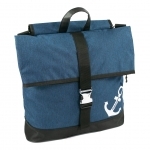 Einzeltasche Sea eMotion