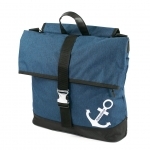 Einzeltasche Sea eMotion