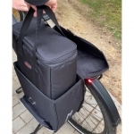 Einzeltasche Safe