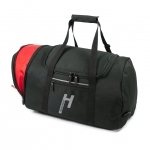 Sport-/Einzeltasche TranSPORTer