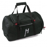 Sport-/Einzeltasche TranSPORTer