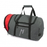 Sport-/Einzeltasche TranSPORTer