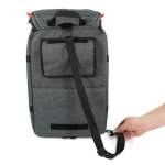 Sport-/Einzeltasche TranSPORTer