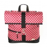 Shoppertasche Melanie L