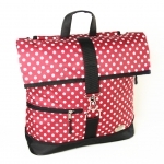 Shoppertasche Melanie L