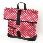 Shoppertasche Melanie L