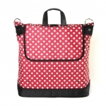 Shoppertasche Melanie L