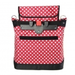 Shoppertasche Melanie L