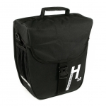 Einzeltasche Basic 3.0