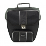Einzeltasche Safe