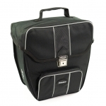 Einzeltasche Safe