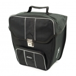 Einzeltasche Safe