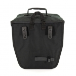 Einzeltasche Safe