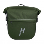 Frontträger-Tasche eMotion