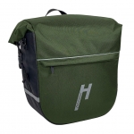 Frontträger-Tasche eMotion