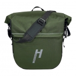 Frontträger-Tasche eMotion