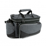 Flexibag Top System