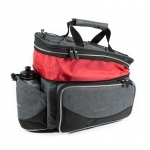 Flexibag Top System