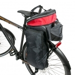 Flexibag Top System