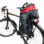 Flexibag Top System