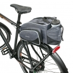 Flexibag XL System