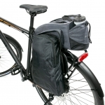 Flexibag XL System