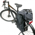 Flexibag XL racktime 2.0