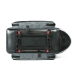 Flexibag XL UniKlip