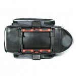 Flexibag XL UniKlip