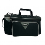 Flexibag Black Line