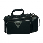 Flexibag Black Line