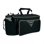 Flexibag Black Line